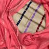 New 3 Piece Susi Winter Collection - Image 4