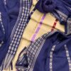 New 3 Piece Susi Winter Collection - Image 3