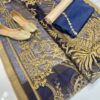 Latest Silk Wedding Collection - Image 2
