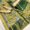 Latest Silk Wedding Collection - Image 5