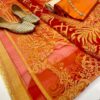 Latest Silk Wedding Collection - Image 4