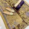 Latest Silk Wedding Collection - Image 8