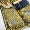 Latest Silk Wedding Collection - Image 7