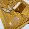 Latest Silk Wedding Collection - Image 9