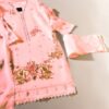Agha Noor Cotton Collection Master Replica