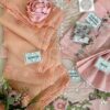 Agha Noor Cotton Collection Master Replica - Image 2