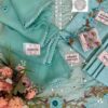 Agha Noor Cotton Collection Master Replica - Image 3
