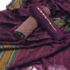 Latest Susi 3 Piece Ladies Suit Collection