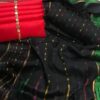 Latest Susi 3 Piece Ladies Suit Collection - Image 4