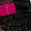Latest Susi 3 Piece Ladies Suit Collection - Image 3