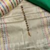 Latest Susi 3 Piece Ladies Suit Collection - Image 6
