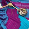 Latest Susi 3 Piece Ladies Suit Collection - Image 7