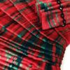 Tie and Dye Cotton 3 Piece Suit Collection - Image 5
