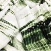 Tie and Dye Cotton 3 Piece Suit Collection - Image 6