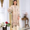 Flossie New Collection Chiffon Master Replica