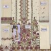 Flossie New Collection Chiffon Master Replica - Image 2