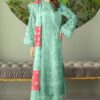 Imrozia New Collection Net Master Replica