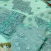 Imrozia New Collection Net Master Replica - Image 3
