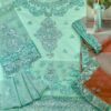 Imrozia New Collection Net Master Replica - Image 2