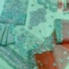 Imrozia New Collection Net Master Replica - Image 4