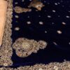 Latest Wedding Velvet Shawl Collection - Image 5