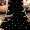 Latest Wedding Velvet Shawl Collection - Image 3