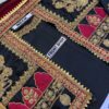 Zainab Chottani Maxi Silk Master Replica - Image 3