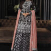 Asim Jofa AJN-11 Chiffon Master Replica