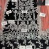 Asim Jofa AJN-11 Chiffon Master Replica - Image 2