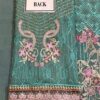 Ramsha Chevron Collection Chiffon Master Replica - Image 6