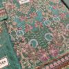 Ramsha Chevron Collection Chiffon Master Replica - Image 5