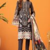 Anaya Linen Collection Master Replica