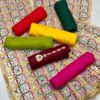 Latest Silk Unstitched Wedding Wear