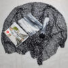 Tie and Dye Cotton Collection - Image 2