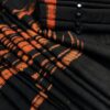 Tie and Dye 2 Piece Suit Collection - Image 2