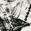 Tie and Dye 2 Piece Suit Collection - Image 9