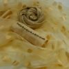 Cotton Banarsi Jacquard Collection - Image 6
