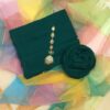 Latest Unstitched Raw Silk Collection - Image 2