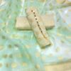 Cotton Banarsi Jacquard Collection - Image 8