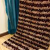 Latest Bridal Velvet Shawl Collection - Image 2