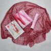 Tie and Dye Cotton Collection - Image 4