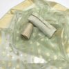 Cotton Banarsi Jacquard Collection - Image 5