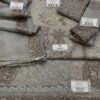 Mushq Pret Collection Organza Master Replica - Pehnawa Boutique