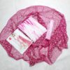 Tie and Dye Cotton Collection - Image 5