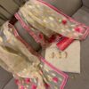 Latest Embroidered Maysuri Collection - Image 4
