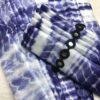 Tie and Dye 2 Piece Suit Collection - Image 5