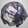 Tie and Dye Cotton Collection - Image 3