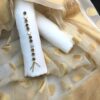 Latest Jacquard Raw Silk Collection - Image 5