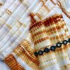 Tie and Dye 2 Piece Suit Collection - Image 4