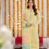 Designer Organza Collection Master Replica